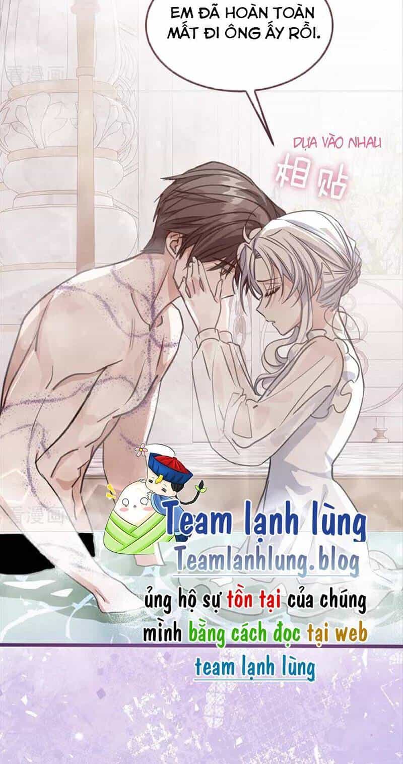 Bông Hoa Độc Của Nhà Công Tước - Chương 26 - ảnh 36