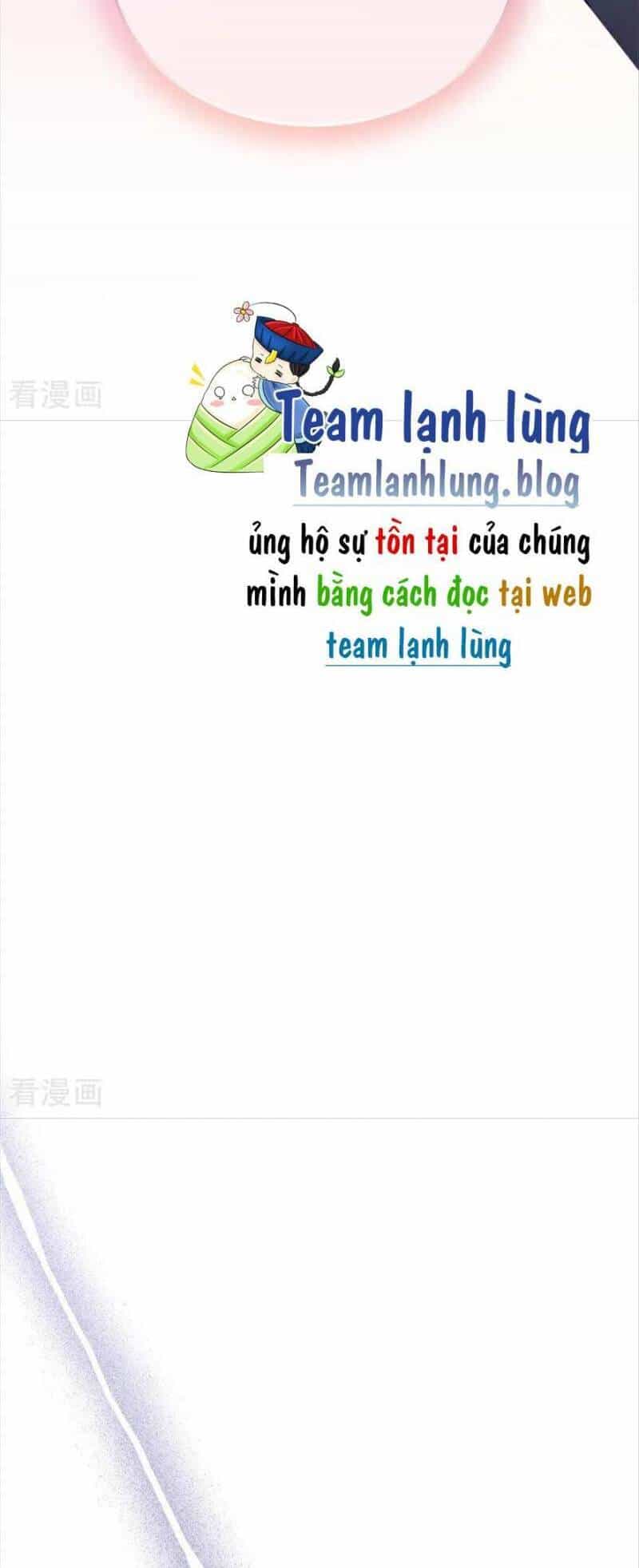 Bông Hoa Độc Của Nhà Công Tước - Chương 28 - ảnh 16