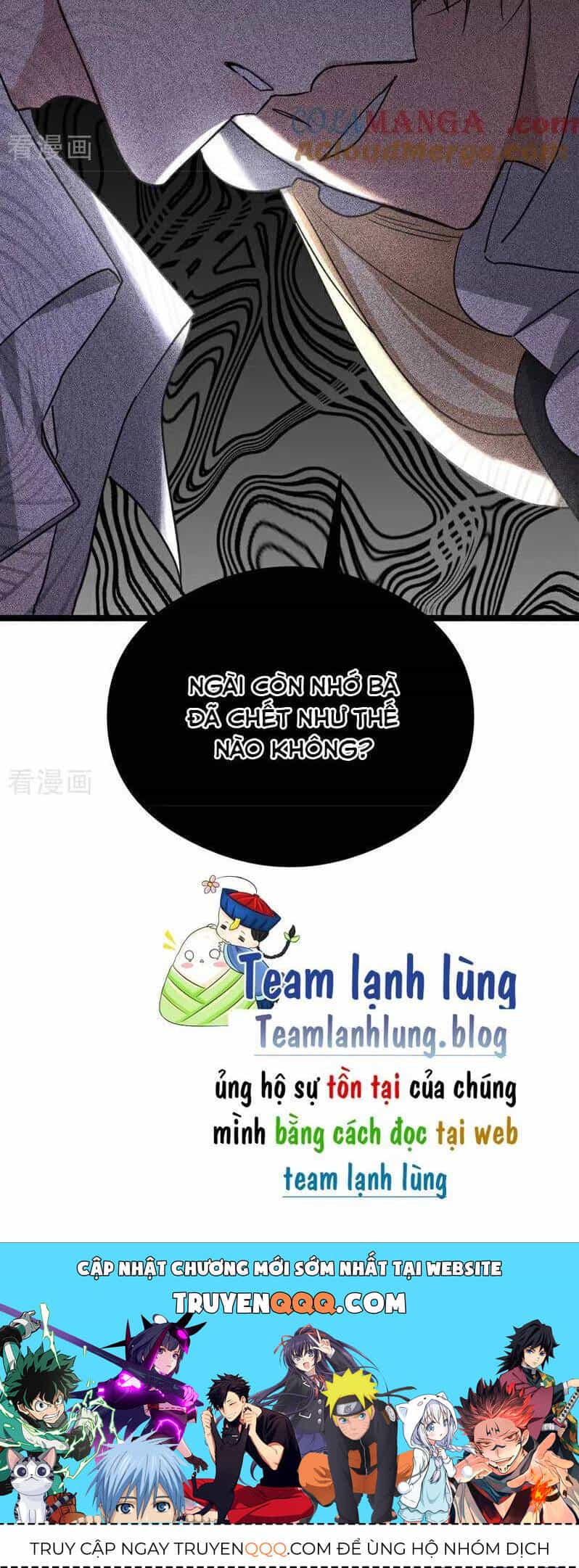 Bông Hoa Độc Của Nhà Công Tước - Chương 29 - ảnh 5
