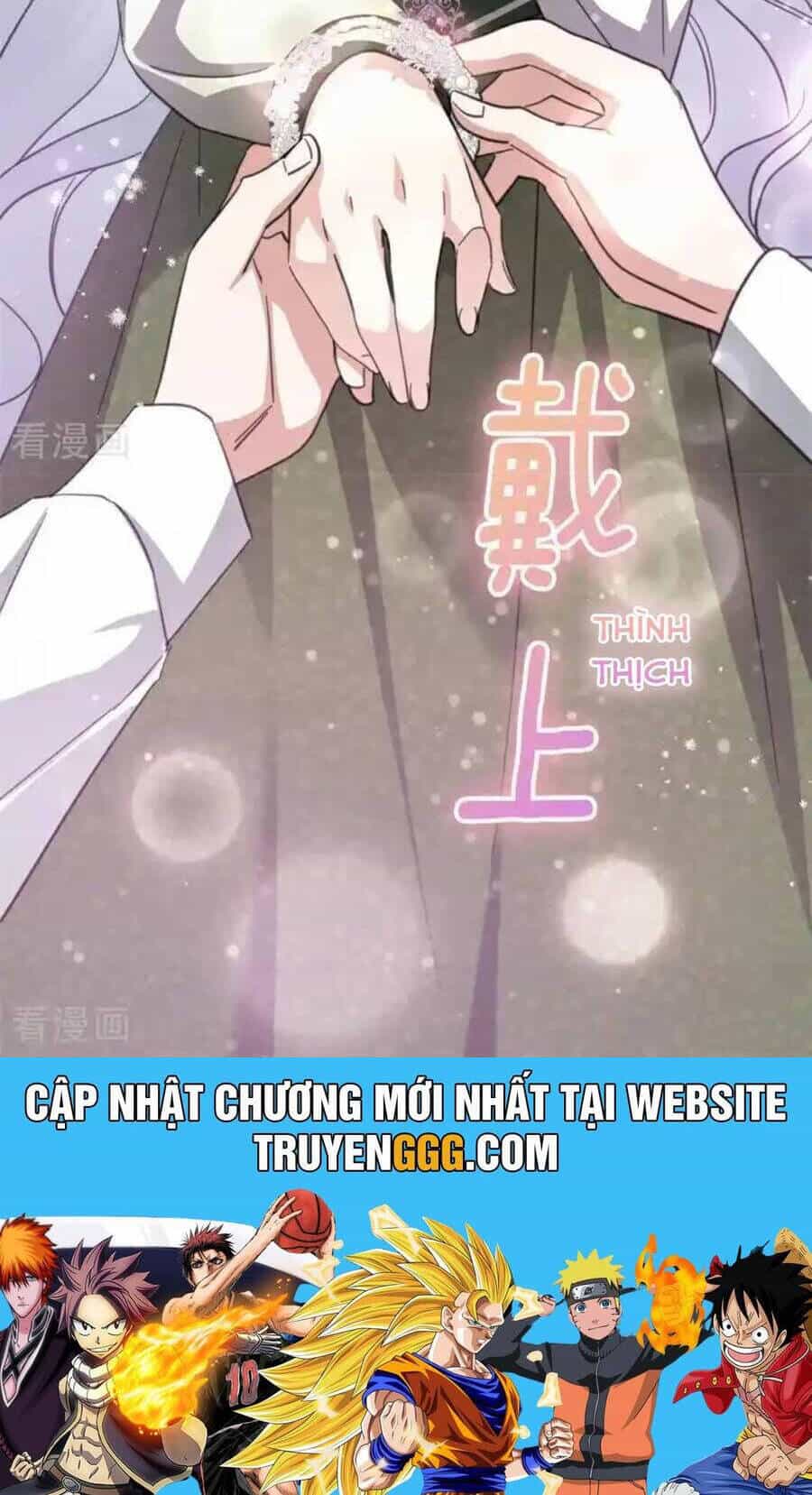 Bông Hoa Độc Của Nhà Công Tước - Chương 37 - ảnh 39
