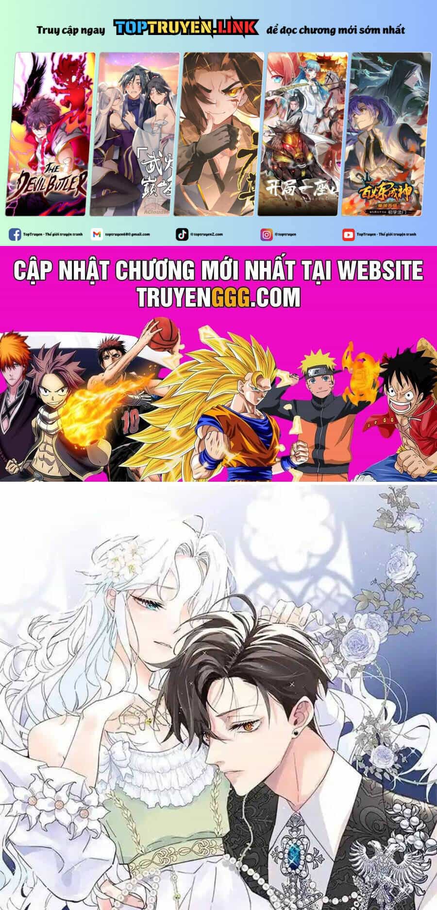 Bông Hoa Độc Của Nhà Công Tước - Chương 38 - ảnh 2