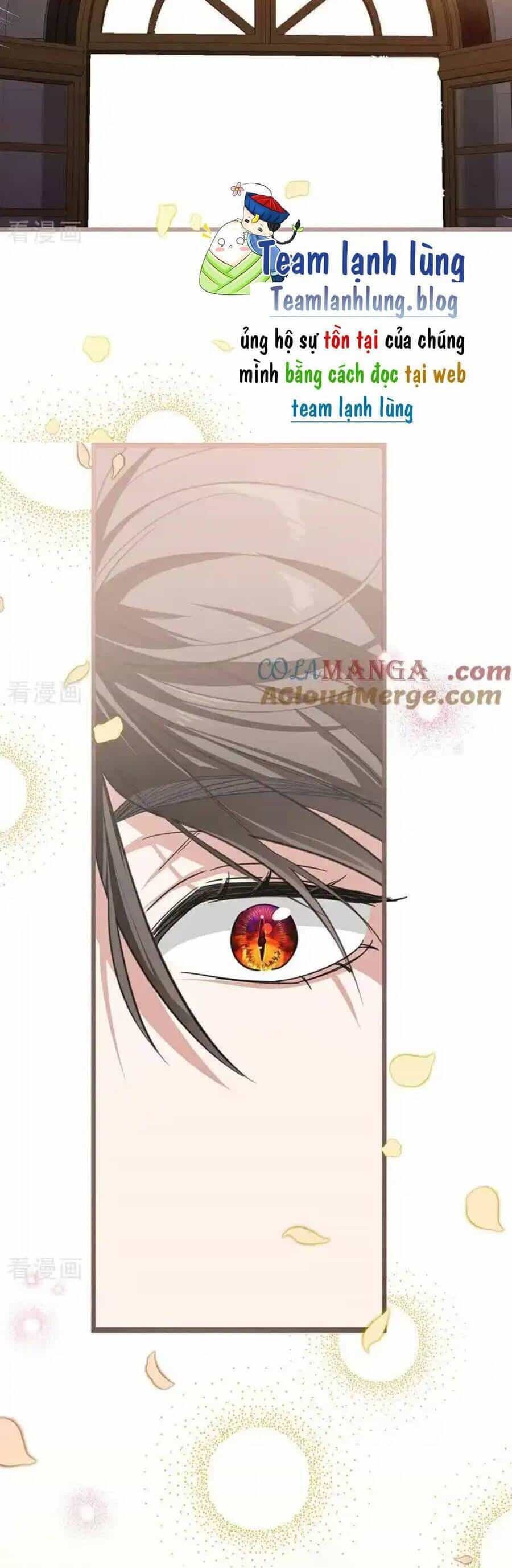 Bông Hoa Độc Của Nhà Công Tước - Chương 38 - ảnh 9