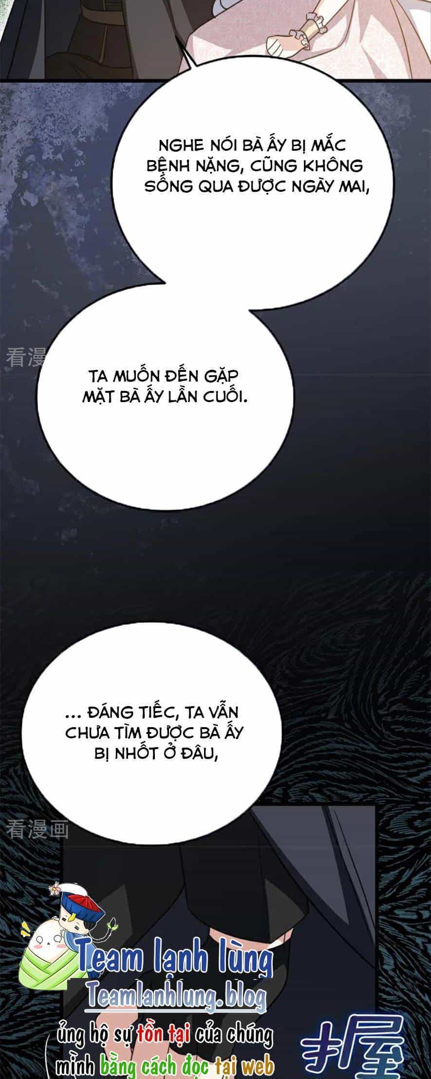 Bông Hoa Độc Của Nhà Công Tước - Chương 39 - ảnh 11