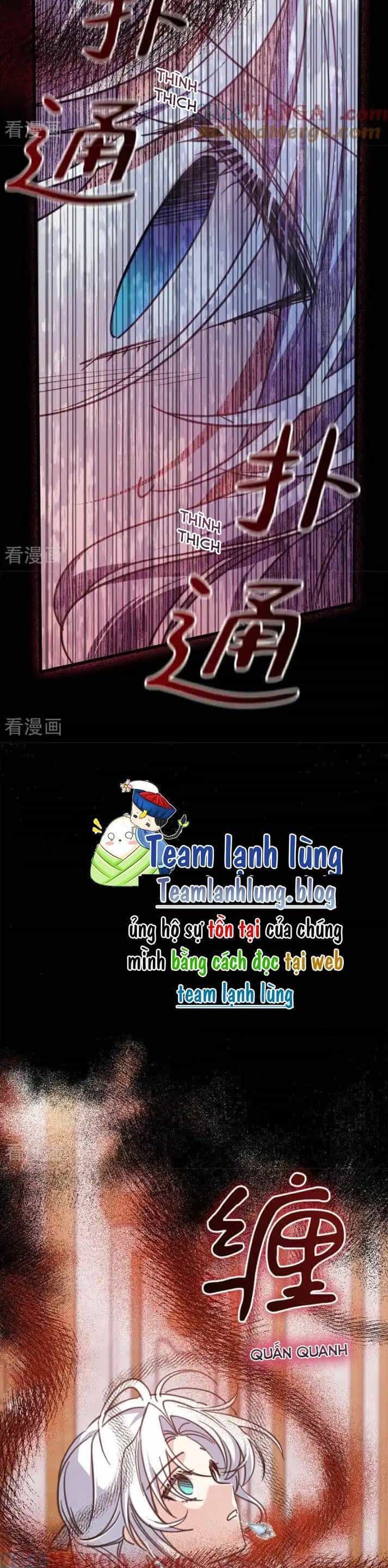 Bông Hoa Độc Của Nhà Công Tước - Chương 44 - ảnh 15