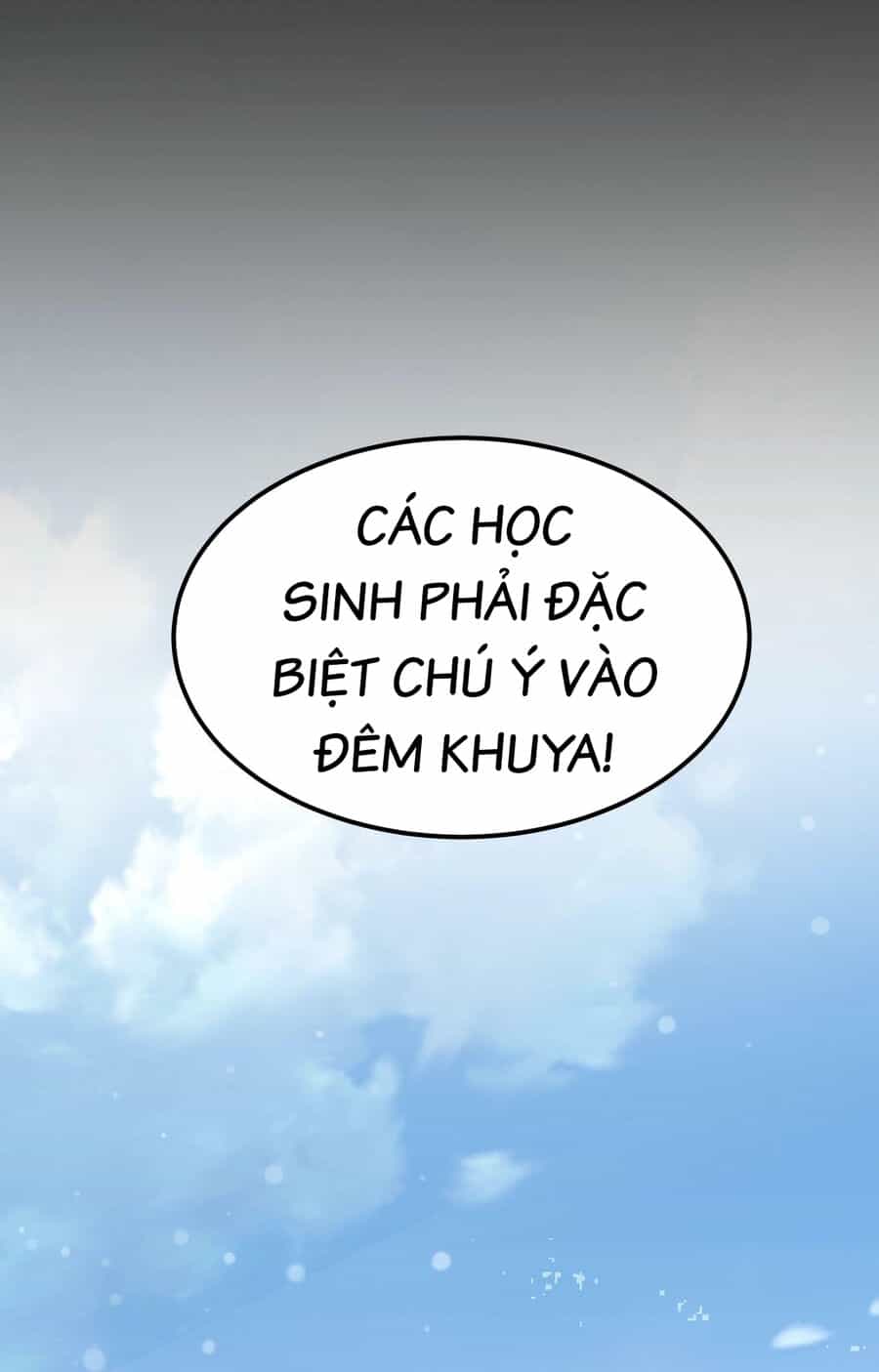 Bóng Ma Ác Quỷ - Chương 0 - ảnh 14
