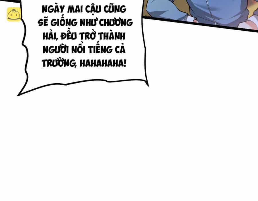 Bóng Ma Ác Quỷ - Chương 1 - ảnh 121