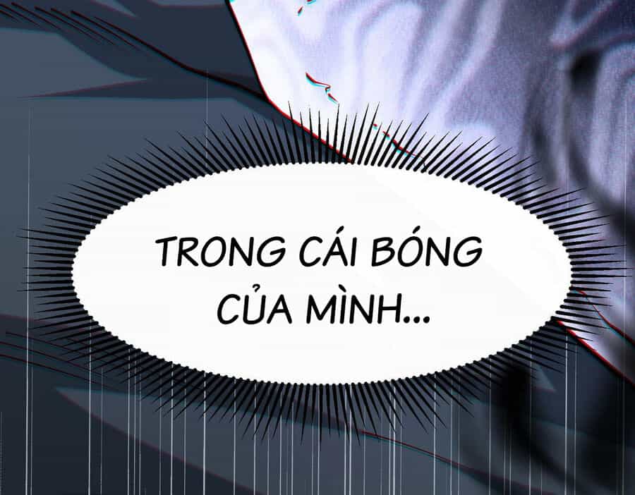 Bóng Ma Ác Quỷ - Chương 1 - ảnh 136