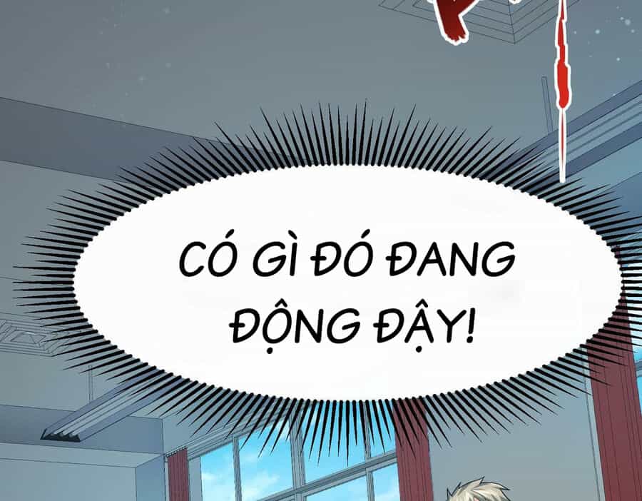 Bóng Ma Ác Quỷ - Chương 1 - ảnh 139