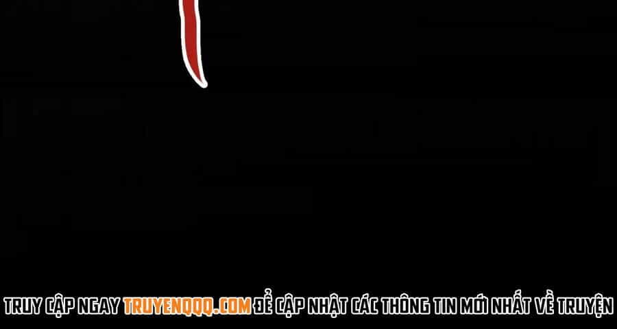 Bóng Ma Ác Quỷ - Chương 1 - ảnh 145