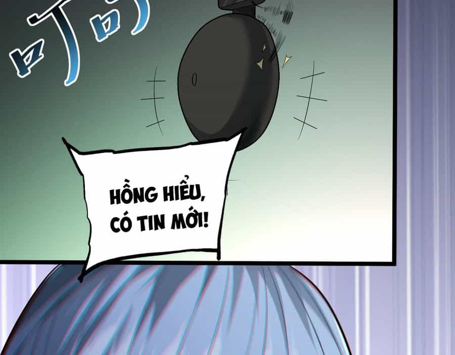 Bóng Ma Ác Quỷ - Chương 1 - ảnh 24