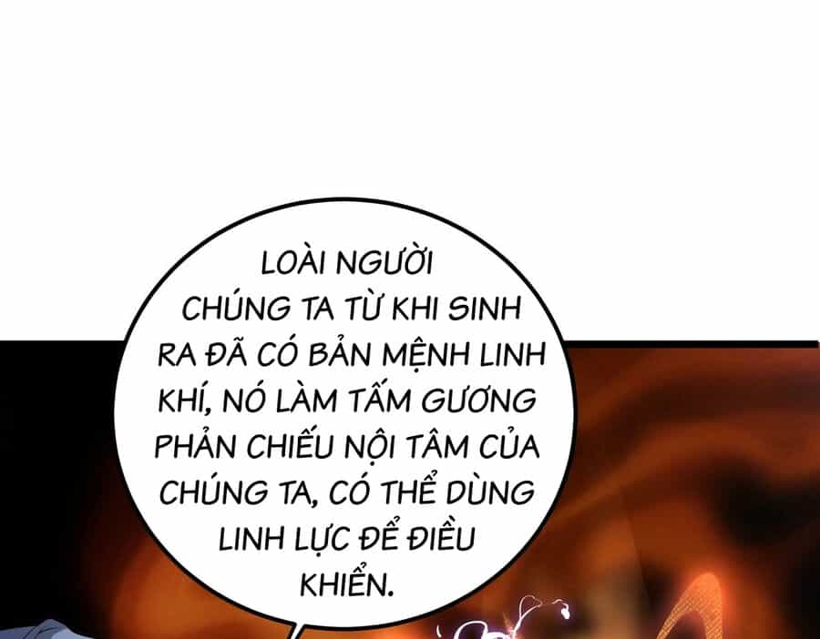 Bóng Ma Ác Quỷ - Chương 1 - ảnh 40