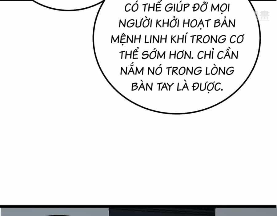 Bóng Ma Ác Quỷ - Chương 1 - ảnh 44