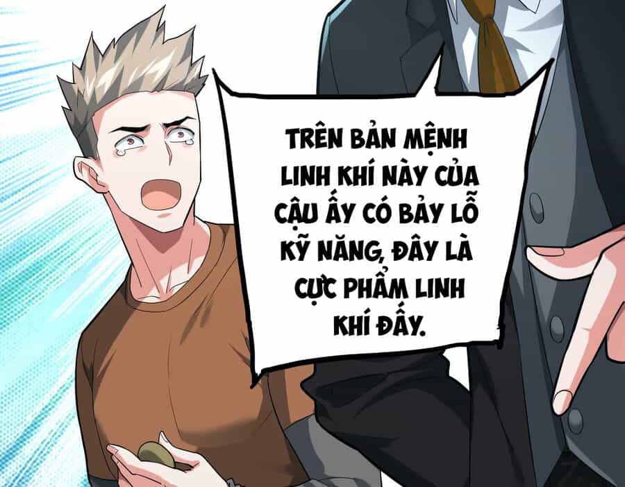 Bóng Ma Ác Quỷ - Chương 1 - ảnh 60