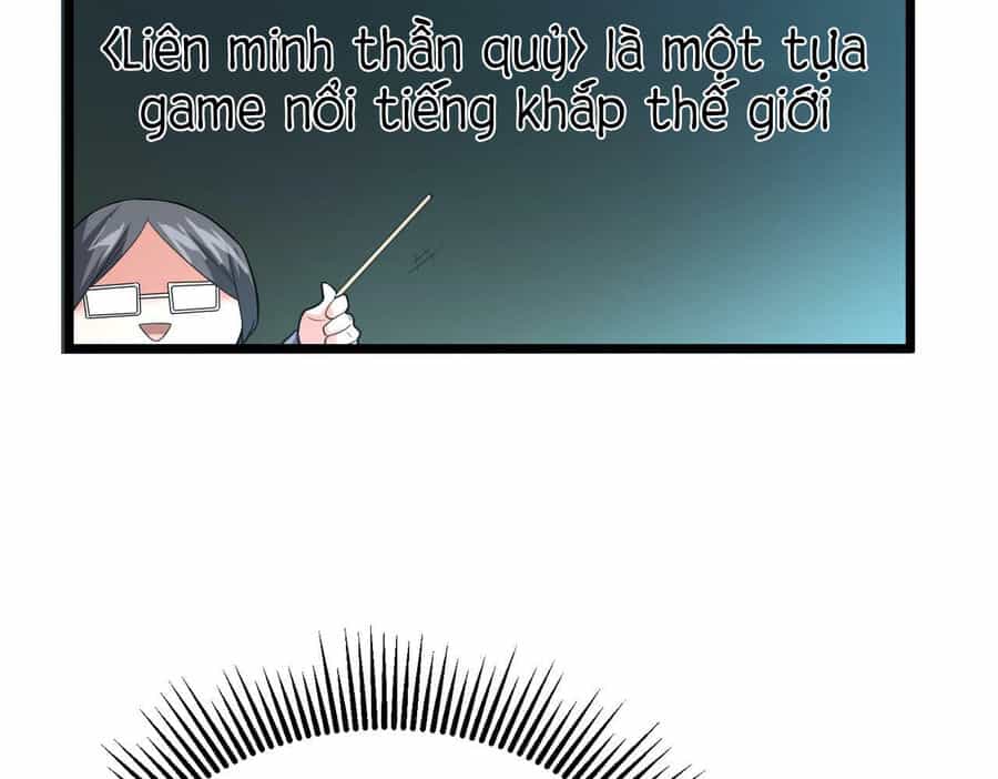 Bóng Ma Ác Quỷ - Chương 1 - ảnh 70