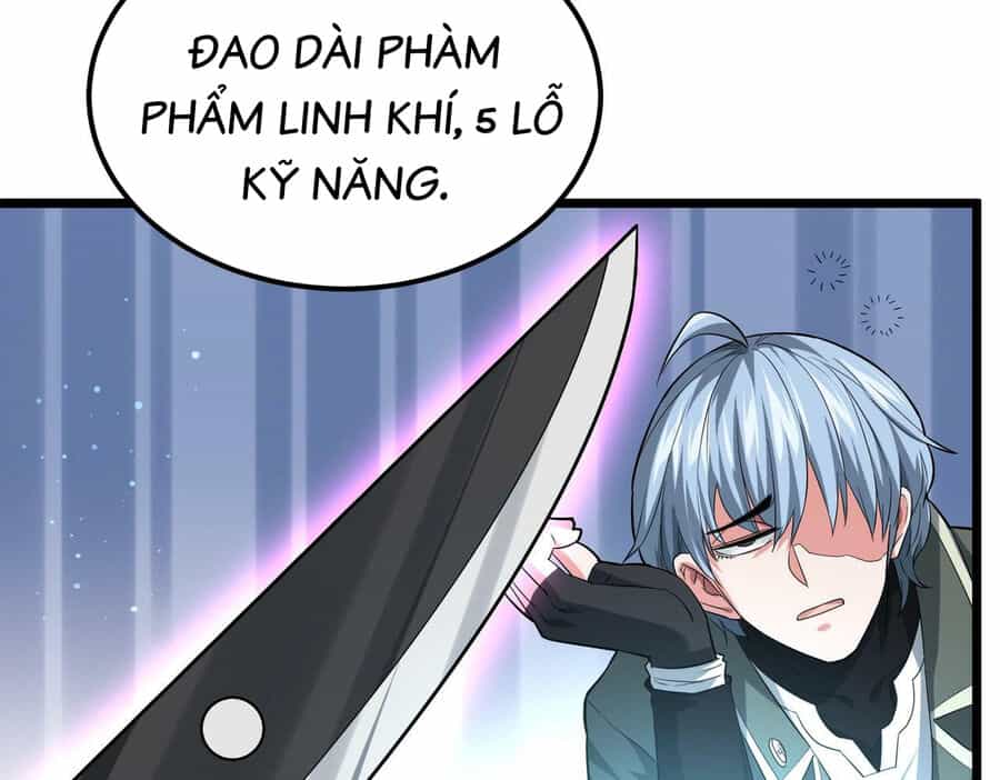 Bóng Ma Ác Quỷ - Chương 1 - ảnh 75