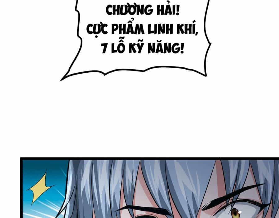Bóng Ma Ác Quỷ - Chương 1 - ảnh 81