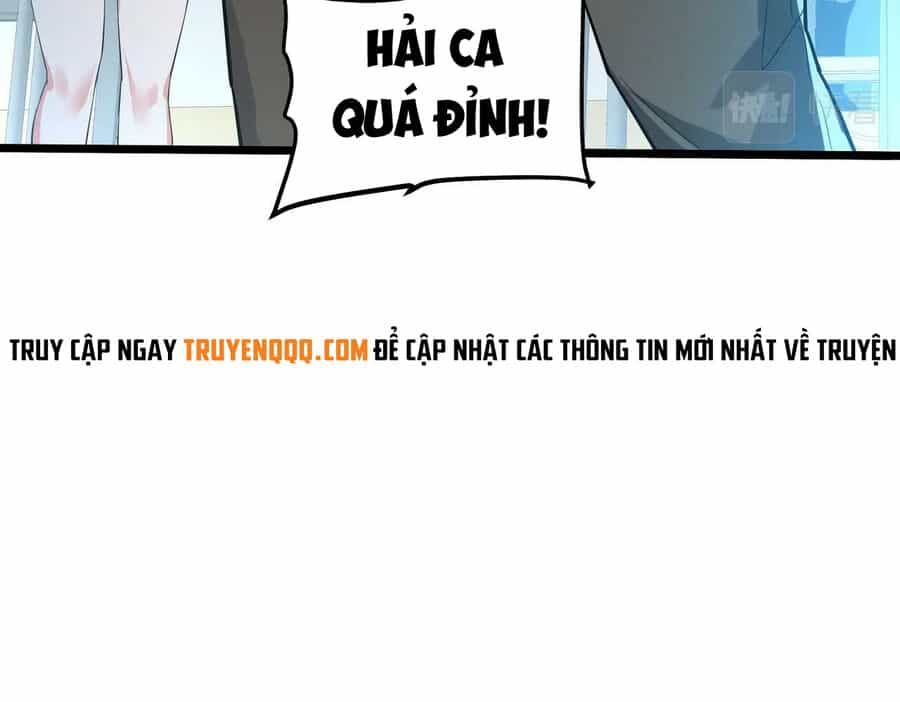Bóng Ma Ác Quỷ - Chương 1 - ảnh 87