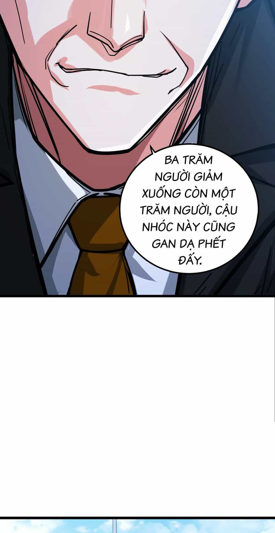 Bóng Ma Ác Quỷ - Chương 2 - ảnh 41