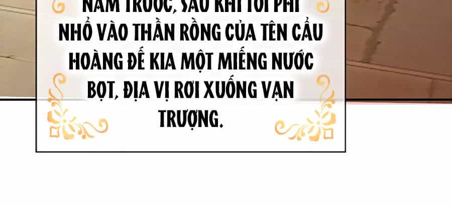 Bỗng Một Ngày Trở Thành Con Gái Nhà Vua - Chương 10 - ảnh 7