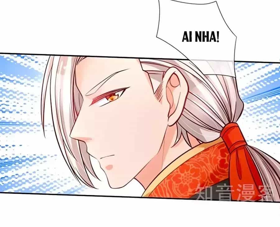Bỗng Một Ngày Trở Thành Con Gái Nhà Vua - Chương 100 - ảnh 22