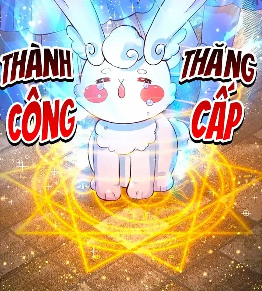Bỗng Một Ngày Trở Thành Con Gái Nhà Vua - Chương 100 - ảnh 30