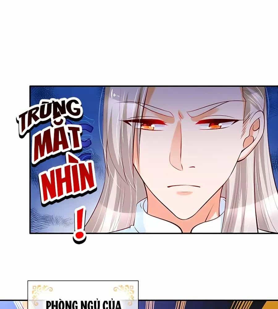 Bỗng Một Ngày Trở Thành Con Gái Nhà Vua - Chương 102 - ảnh 25