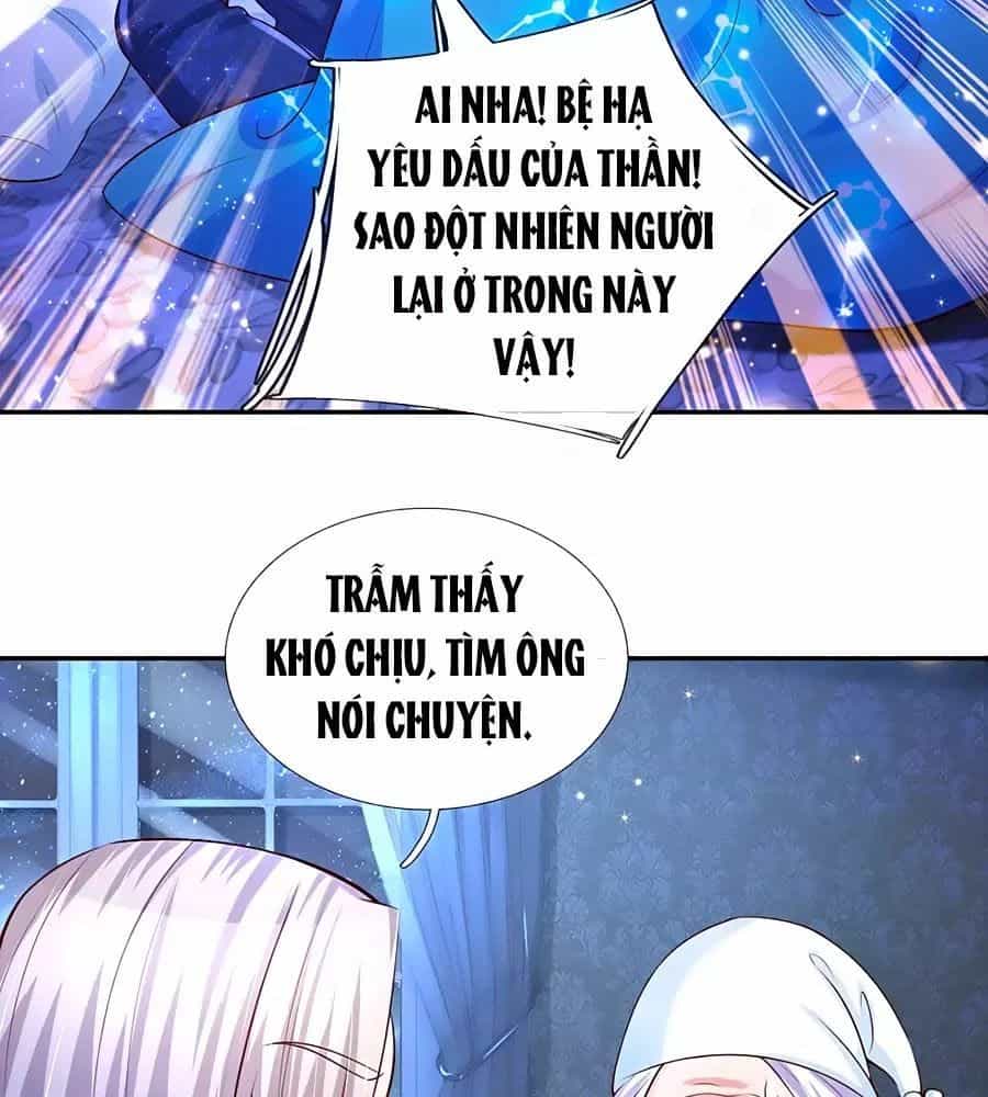 Bỗng Một Ngày Trở Thành Con Gái Nhà Vua - Chương 102 - ảnh 27