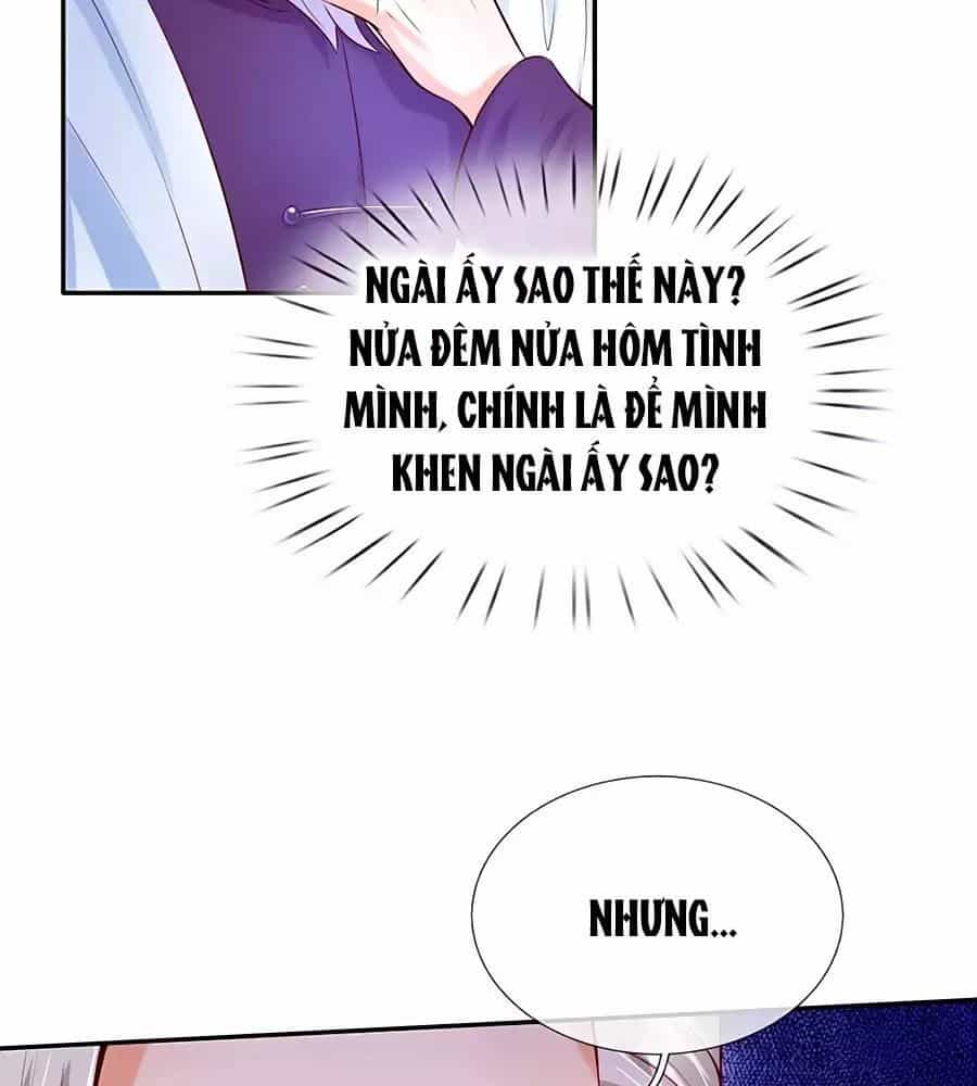 Bỗng Một Ngày Trở Thành Con Gái Nhà Vua - Chương 102 - ảnh 33