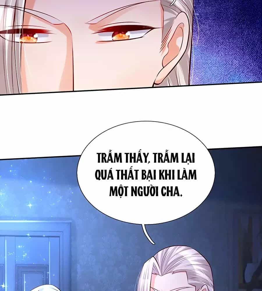 Bỗng Một Ngày Trở Thành Con Gái Nhà Vua - Chương 102 - ảnh 34