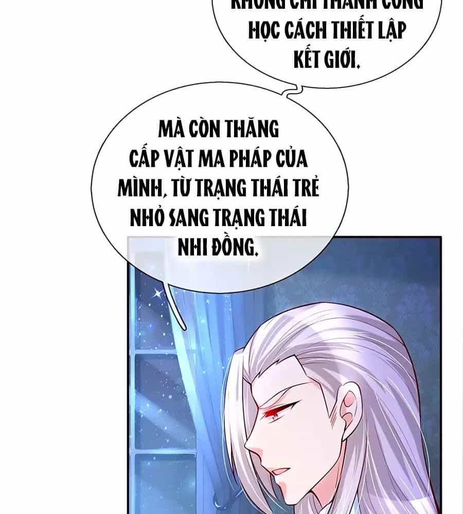 Bỗng Một Ngày Trở Thành Con Gái Nhà Vua - Chương 102 - ảnh 38
