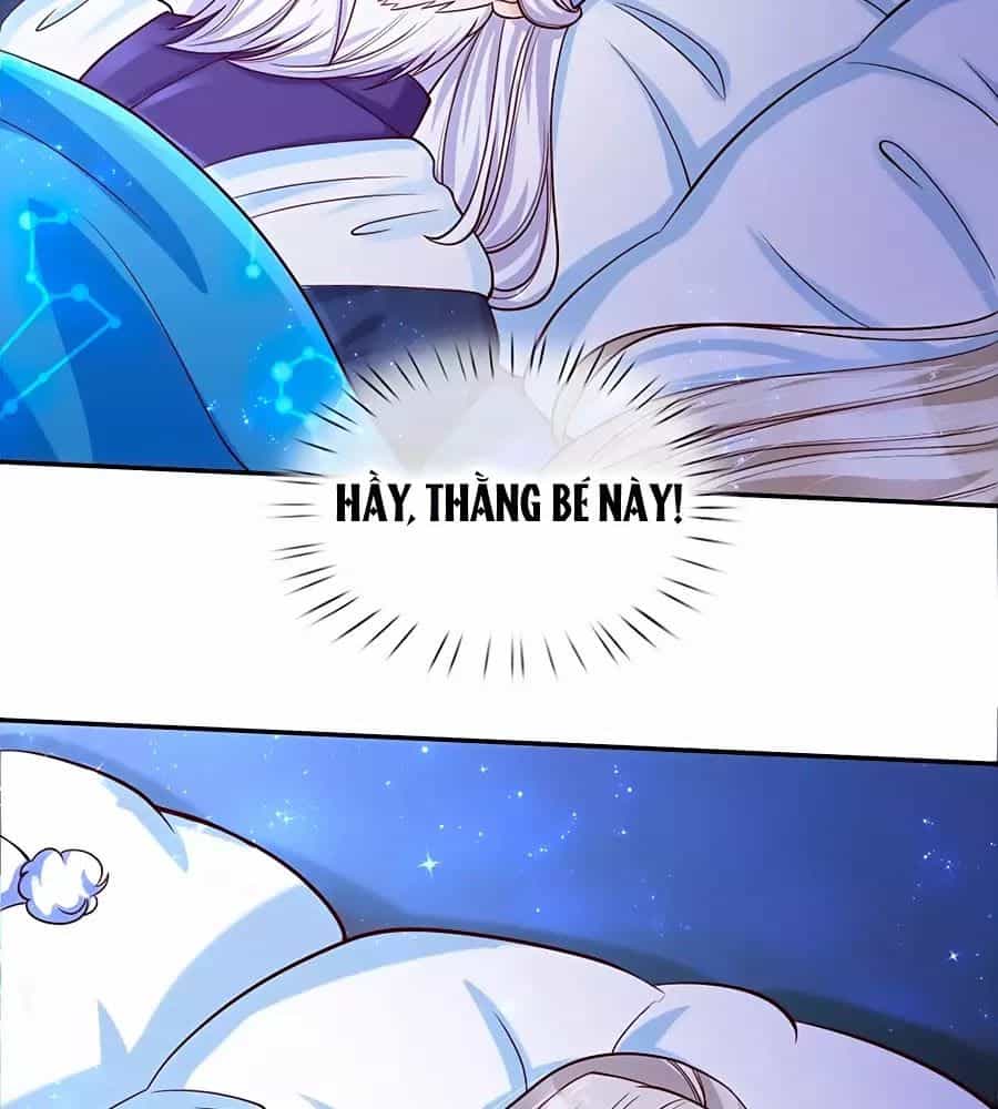 Bỗng Một Ngày Trở Thành Con Gái Nhà Vua - Chương 103 - ảnh 15