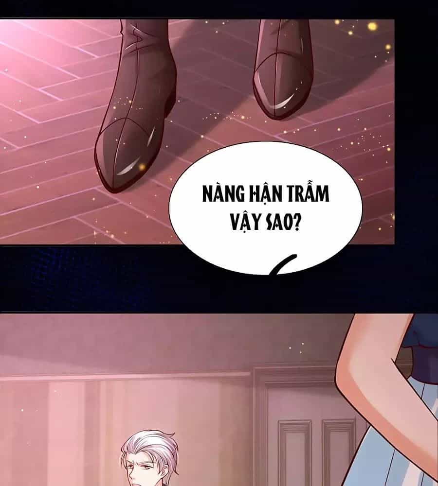 Bỗng Một Ngày Trở Thành Con Gái Nhà Vua - Chương 103 - ảnh 27