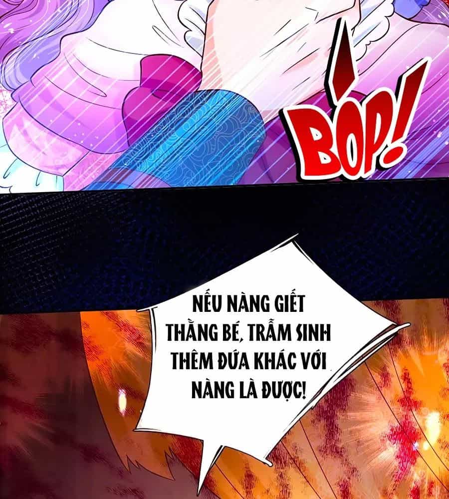 Bỗng Một Ngày Trở Thành Con Gái Nhà Vua - Chương 103 - ảnh 32