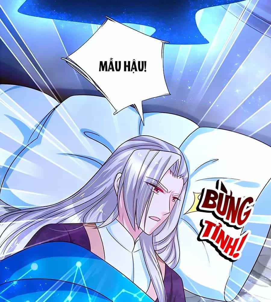 Bỗng Một Ngày Trở Thành Con Gái Nhà Vua - Chương 103 - ảnh 38