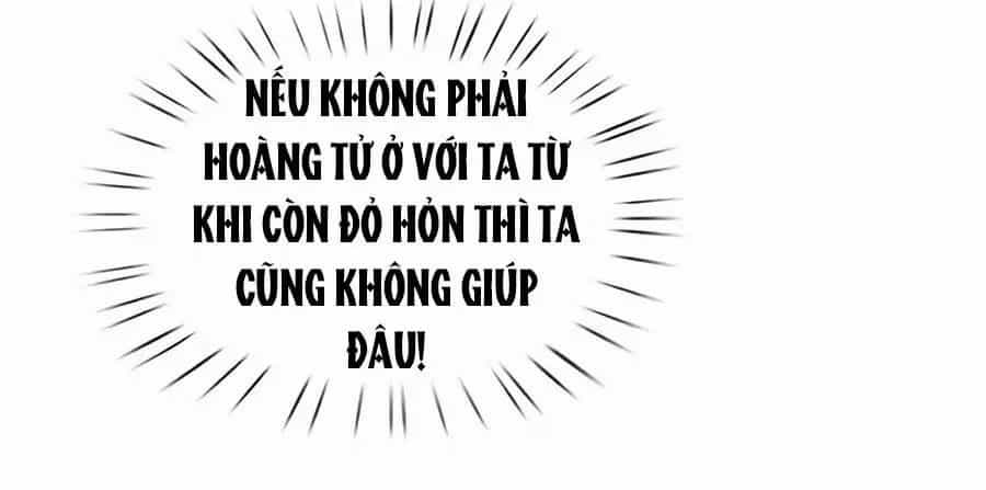 Bỗng Một Ngày Trở Thành Con Gái Nhà Vua - Chương 104 - ảnh 10