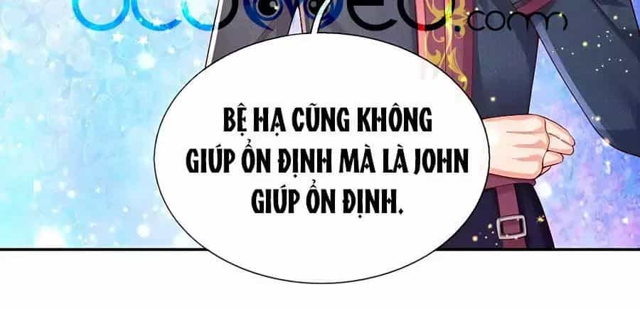 Bỗng Một Ngày Trở Thành Con Gái Nhà Vua - Chương 104 - ảnh 14