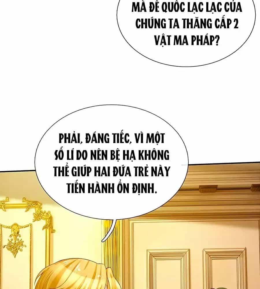 Bỗng Một Ngày Trở Thành Con Gái Nhà Vua - Chương 104 - ảnh 16