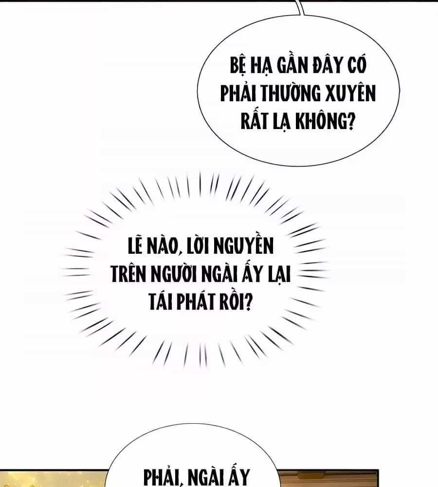 Bỗng Một Ngày Trở Thành Con Gái Nhà Vua - Chương 104 - ảnh 23