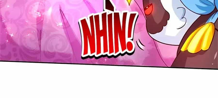 Bỗng Một Ngày Trở Thành Con Gái Nhà Vua - Chương 105 - ảnh 10