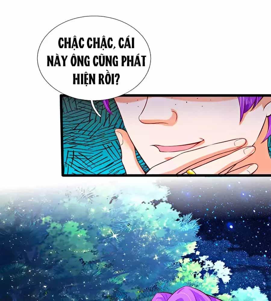 Bỗng Một Ngày Trở Thành Con Gái Nhà Vua - Chương 107 - ảnh 38