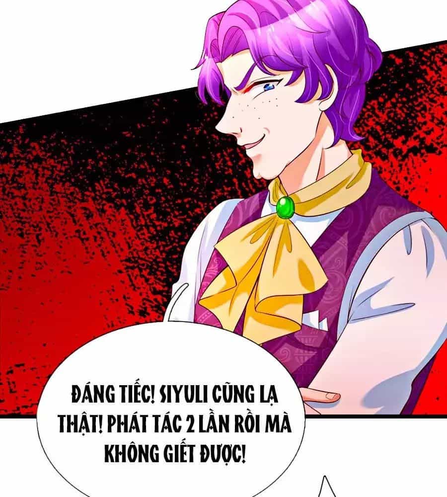 Bỗng Một Ngày Trở Thành Con Gái Nhà Vua - Chương 107 - ảnh 41