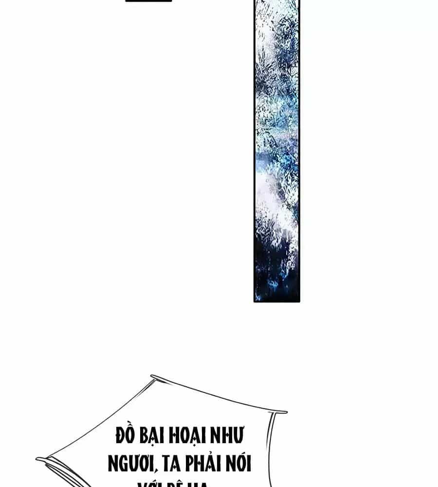 Bỗng Một Ngày Trở Thành Con Gái Nhà Vua - Chương 108 - ảnh 28