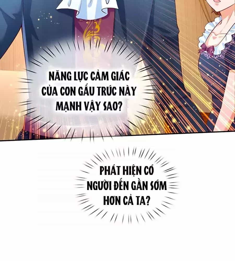 Bỗng Một Ngày Trở Thành Con Gái Nhà Vua - Chương 109 - ảnh 27