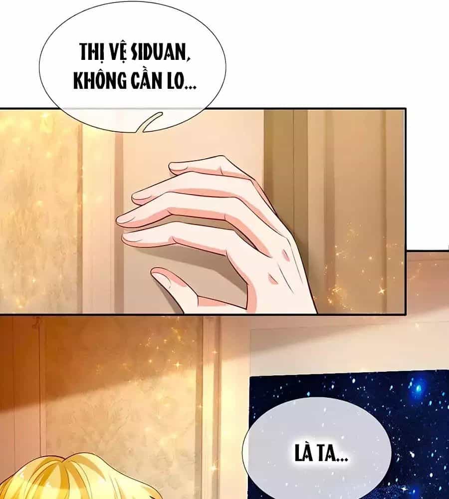 Bỗng Một Ngày Trở Thành Con Gái Nhà Vua - Chương 109 - ảnh 28