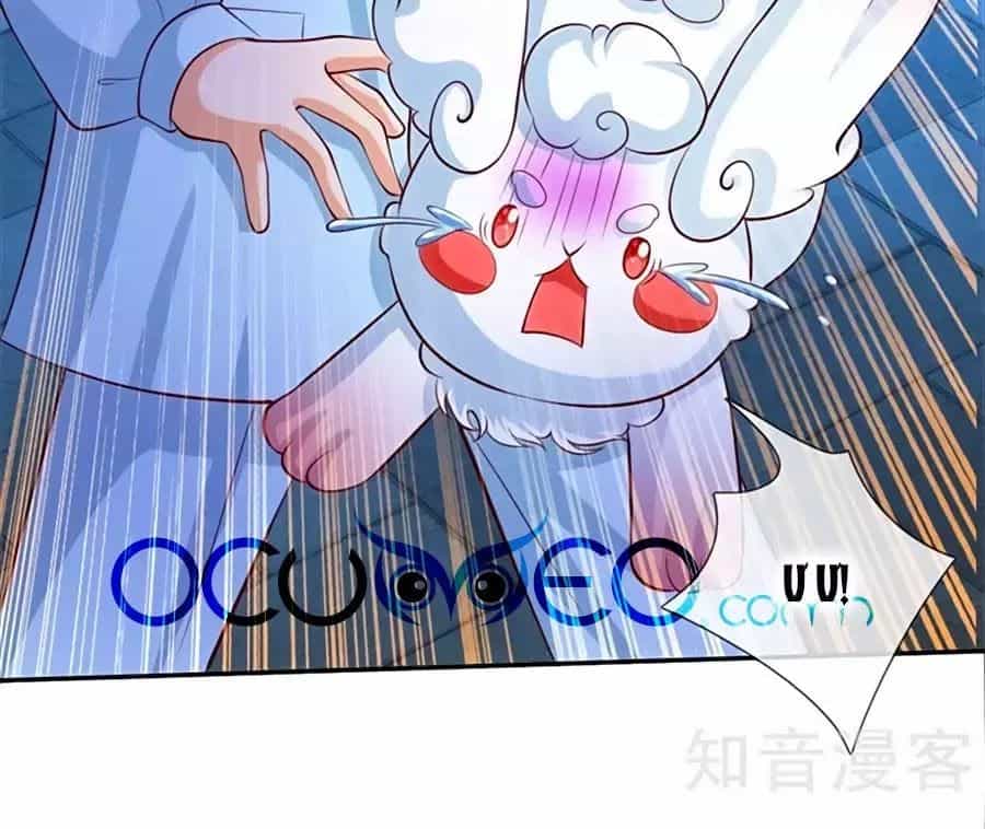 Bỗng Một Ngày Trở Thành Con Gái Nhà Vua - Chương 113 - ảnh 6