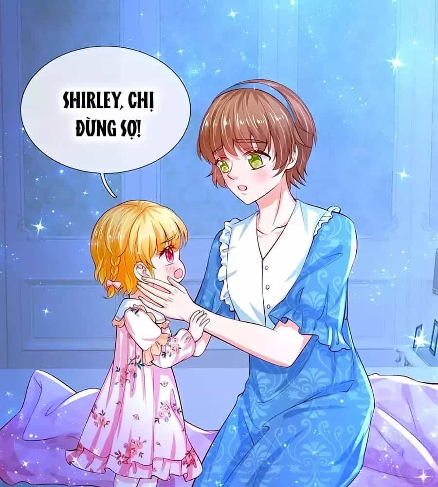 Bỗng Một Ngày Trở Thành Con Gái Nhà Vua - Chương 117 - ảnh 29