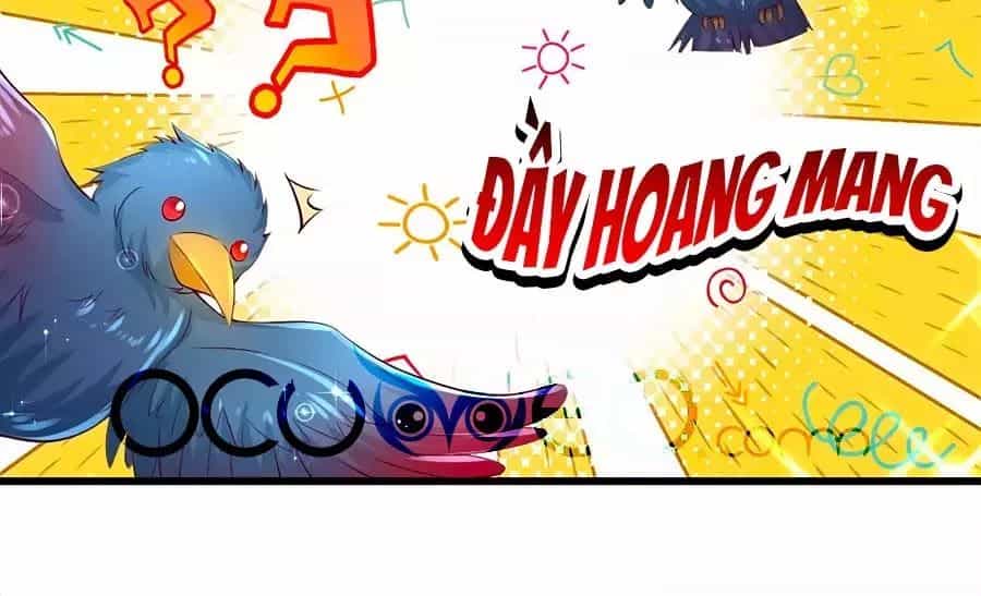 Bỗng Một Ngày Trở Thành Con Gái Nhà Vua - Chương 117 - ảnh 35