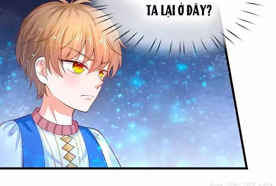 Bỗng Một Ngày Trở Thành Con Gái Nhà Vua - Chương 118 - ảnh 17
