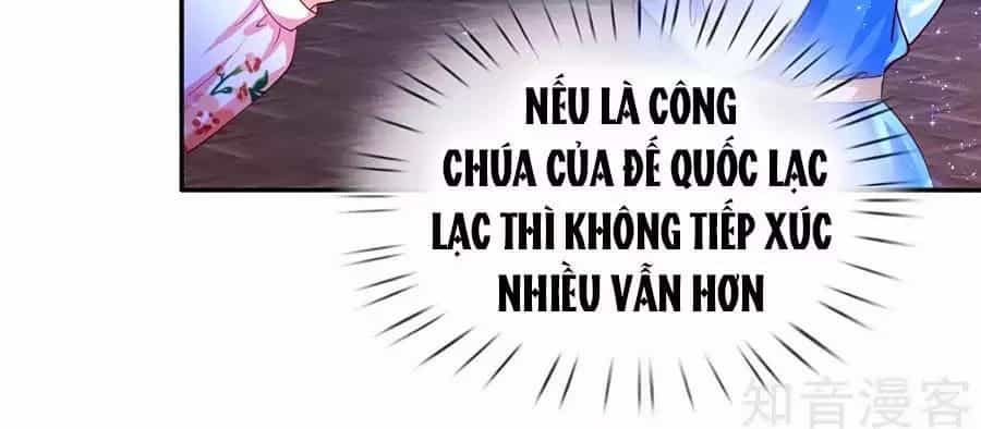 Bỗng Một Ngày Trở Thành Con Gái Nhà Vua - Chương 118 - ảnh 34