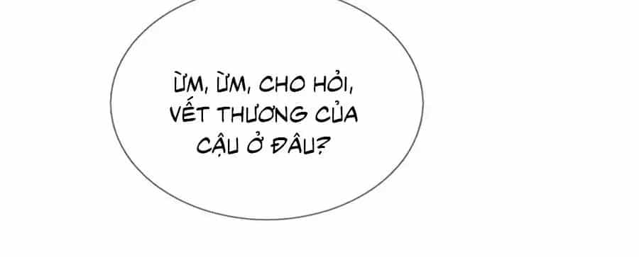 Bỗng Một Ngày Trở Thành Con Gái Nhà Vua - Chương 119 - ảnh 27
